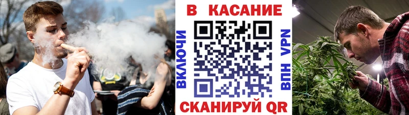 Где купить наркоту Тольятти ГАШИШ  Канабис  АМФ  МЕФ  Cocaine 