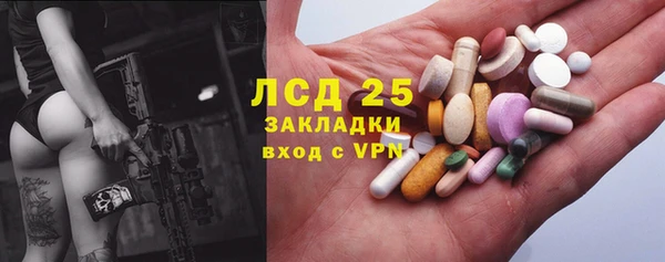 PSILOCYBIN Наволоки