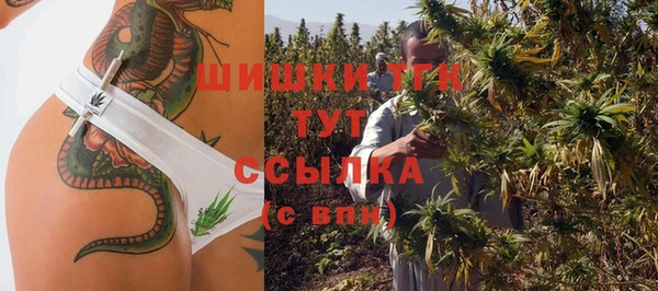 PSILOCYBIN Наволоки