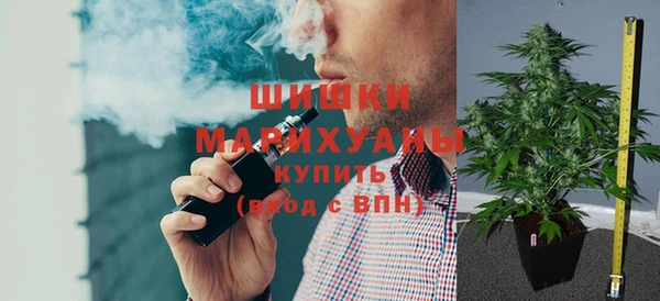PSILOCYBIN Наволоки