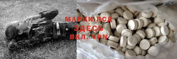 spice Надым