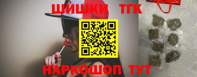 прущие грибы Балашиха