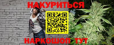 прущие грибы Балашиха