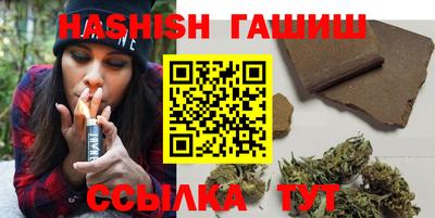 прущие грибы Балашиха